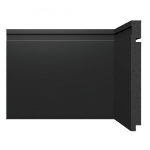 Rodapé Santa Luzia - 3454 RP - 3505 - RP