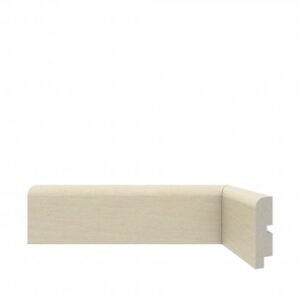 Rodapé Santa Luzia Natural - 446 RP/NA - 02