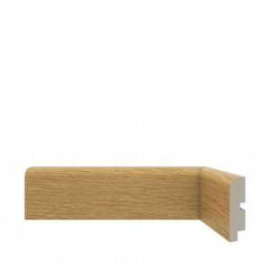 Rodapé Santa Luzia Natural - 446 RP/NA - 04