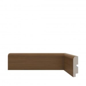 Rodapé Santa Luzia Natural - 446 RP/NA - 05