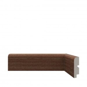 Rodapé Santa Luzia Natural - 446 RP/NA - 06