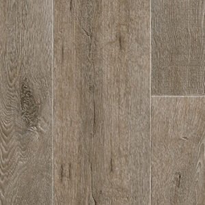 Pisos Vinílicos manta e placas - Linha Imagine - Legacy Oak/Brown
