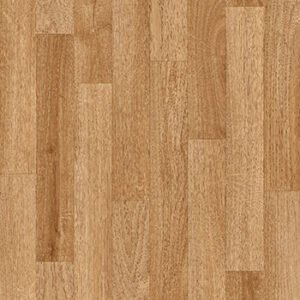 Pisos Vinílicos manta e placas - Linha Imagine - Classic Oak / Natural
