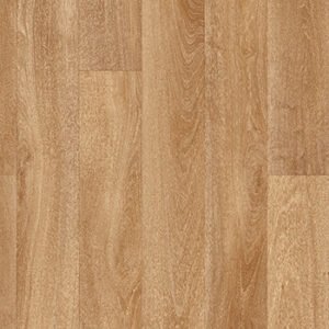 Pisos Vinílicos manta e placas - Linha Imagine - French Oak / Medium Beige