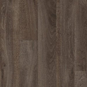 Pisos Vinílicos manta e placas - Linha Imagine - French Oak / Light Brown