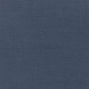 Pisos Vinílicos manta e placas - Linha Absolute - Coleção Tissé - 2mm 9233782