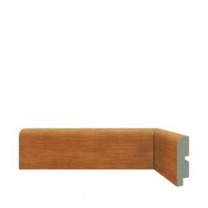 Rodapé Santa Luzia Natural - 446 RP/NA - 07