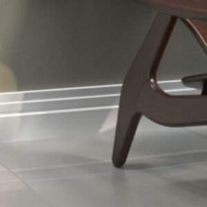 Rodapé Durafloor Essencial - E-02 / 150