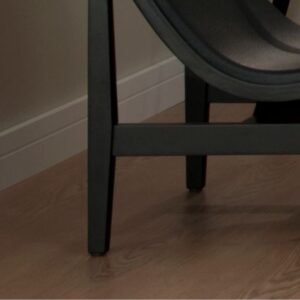 Rodapé Durafloor Essencial - E-03 / 100
