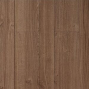 Piso Laminado Durafloor Trend 8 x 92 x 1.340mm CARVALHO LIEGE