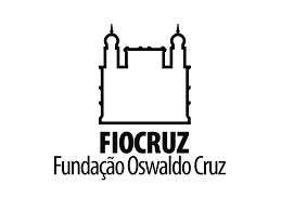 fiocruz_logo (1)