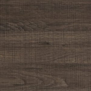Piso Laminado Eucafloor Evidence ENCAIXE CLICK - RUSTICO