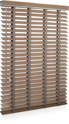 Camada 1